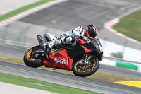 may-2014;motorbikes;no-limits;peter-wileman-photography;portimao;portugal;trackday;trackday-digital-images