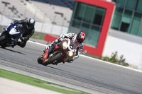 may-2014;motorbikes;no-limits;peter-wileman-photography;portimao;portugal;trackday;trackday-digital-images