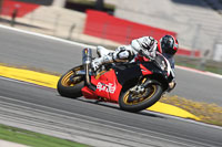 may-2014;motorbikes;no-limits;peter-wileman-photography;portimao;portugal;trackday;trackday-digital-images