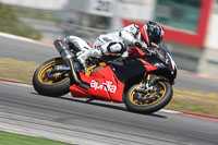 may-2014;motorbikes;no-limits;peter-wileman-photography;portimao;portugal;trackday;trackday-digital-images