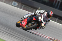 may-2014;motorbikes;no-limits;peter-wileman-photography;portimao;portugal;trackday;trackday-digital-images