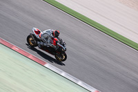 may-2014;motorbikes;no-limits;peter-wileman-photography;portimao;portugal;trackday;trackday-digital-images