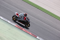 may-2014;motorbikes;no-limits;peter-wileman-photography;portimao;portugal;trackday;trackday-digital-images