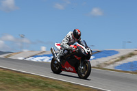 may-2014;motorbikes;no-limits;peter-wileman-photography;portimao;portugal;trackday;trackday-digital-images