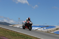 may-2014;motorbikes;no-limits;peter-wileman-photography;portimao;portugal;trackday;trackday-digital-images