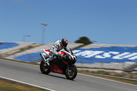 may-2014;motorbikes;no-limits;peter-wileman-photography;portimao;portugal;trackday;trackday-digital-images