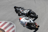 may-2014;motorbikes;no-limits;peter-wileman-photography;portimao;portugal;trackday;trackday-digital-images