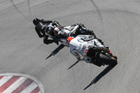 may-2014;motorbikes;no-limits;peter-wileman-photography;portimao;portugal;trackday;trackday-digital-images