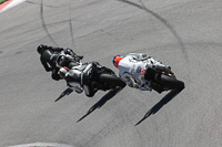 may-2014;motorbikes;no-limits;peter-wileman-photography;portimao;portugal;trackday;trackday-digital-images
