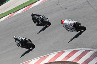 may-2014;motorbikes;no-limits;peter-wileman-photography;portimao;portugal;trackday;trackday-digital-images