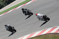 may-2014;motorbikes;no-limits;peter-wileman-photography;portimao;portugal;trackday;trackday-digital-images
