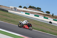 may-2014;motorbikes;no-limits;peter-wileman-photography;portimao;portugal;trackday;trackday-digital-images