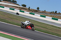 may-2014;motorbikes;no-limits;peter-wileman-photography;portimao;portugal;trackday;trackday-digital-images