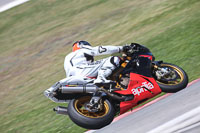 may-2014;motorbikes;no-limits;peter-wileman-photography;portimao;portugal;trackday;trackday-digital-images