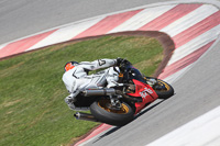may-2014;motorbikes;no-limits;peter-wileman-photography;portimao;portugal;trackday;trackday-digital-images