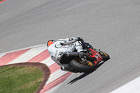 may-2014;motorbikes;no-limits;peter-wileman-photography;portimao;portugal;trackday;trackday-digital-images