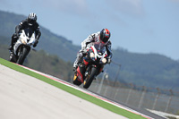 may-2014;motorbikes;no-limits;peter-wileman-photography;portimao;portugal;trackday;trackday-digital-images