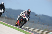may-2014;motorbikes;no-limits;peter-wileman-photography;portimao;portugal;trackday;trackday-digital-images