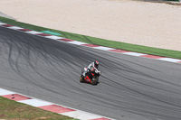 may-2014;motorbikes;no-limits;peter-wileman-photography;portimao;portugal;trackday;trackday-digital-images
