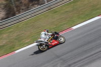 may-2014;motorbikes;no-limits;peter-wileman-photography;portimao;portugal;trackday;trackday-digital-images