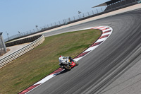 may-2014;motorbikes;no-limits;peter-wileman-photography;portimao;portugal;trackday;trackday-digital-images