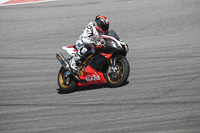 may-2014;motorbikes;no-limits;peter-wileman-photography;portimao;portugal;trackday;trackday-digital-images