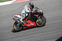 may-2014;motorbikes;no-limits;peter-wileman-photography;portimao;portugal;trackday;trackday-digital-images