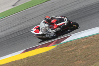 may-2014;motorbikes;no-limits;peter-wileman-photography;portimao;portugal;trackday;trackday-digital-images