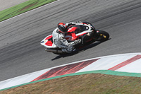 may-2014;motorbikes;no-limits;peter-wileman-photography;portimao;portugal;trackday;trackday-digital-images