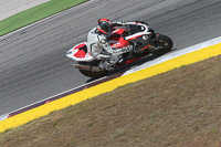 may-2014;motorbikes;no-limits;peter-wileman-photography;portimao;portugal;trackday;trackday-digital-images