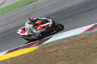 may-2014;motorbikes;no-limits;peter-wileman-photography;portimao;portugal;trackday;trackday-digital-images