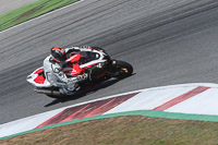 may-2014;motorbikes;no-limits;peter-wileman-photography;portimao;portugal;trackday;trackday-digital-images