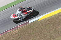 may-2014;motorbikes;no-limits;peter-wileman-photography;portimao;portugal;trackday;trackday-digital-images