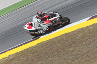 may-2014;motorbikes;no-limits;peter-wileman-photography;portimao;portugal;trackday;trackday-digital-images