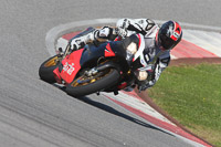 may-2014;motorbikes;no-limits;peter-wileman-photography;portimao;portugal;trackday;trackday-digital-images