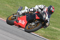 may-2014;motorbikes;no-limits;peter-wileman-photography;portimao;portugal;trackday;trackday-digital-images