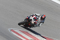 may-2014;motorbikes;no-limits;peter-wileman-photography;portimao;portugal;trackday;trackday-digital-images