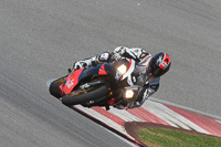 may-2014;motorbikes;no-limits;peter-wileman-photography;portimao;portugal;trackday;trackday-digital-images