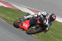 may-2014;motorbikes;no-limits;peter-wileman-photography;portimao;portugal;trackday;trackday-digital-images