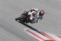 may-2014;motorbikes;no-limits;peter-wileman-photography;portimao;portugal;trackday;trackday-digital-images