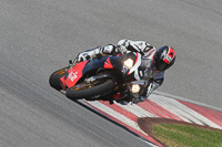 may-2014;motorbikes;no-limits;peter-wileman-photography;portimao;portugal;trackday;trackday-digital-images