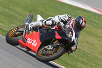 may-2014;motorbikes;no-limits;peter-wileman-photography;portimao;portugal;trackday;trackday-digital-images