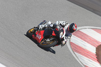may-2014;motorbikes;no-limits;peter-wileman-photography;portimao;portugal;trackday;trackday-digital-images