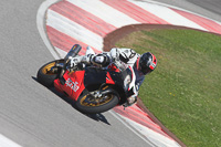 may-2014;motorbikes;no-limits;peter-wileman-photography;portimao;portugal;trackday;trackday-digital-images