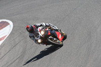 may-2014;motorbikes;no-limits;peter-wileman-photography;portimao;portugal;trackday;trackday-digital-images