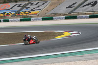 may-2014;motorbikes;no-limits;peter-wileman-photography;portimao;portugal;trackday;trackday-digital-images