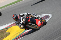may-2014;motorbikes;no-limits;peter-wileman-photography;portimao;portugal;trackday;trackday-digital-images