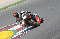 may-2014;motorbikes;no-limits;peter-wileman-photography;portimao;portugal;trackday;trackday-digital-images