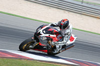 may-2014;motorbikes;no-limits;peter-wileman-photography;portimao;portugal;trackday;trackday-digital-images