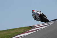 may-2014;motorbikes;no-limits;peter-wileman-photography;portimao;portugal;trackday;trackday-digital-images